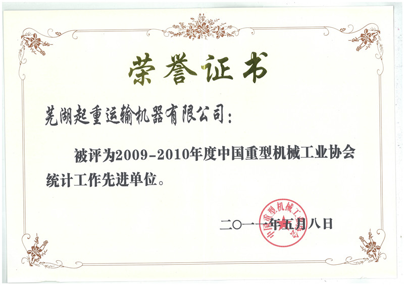 Honor